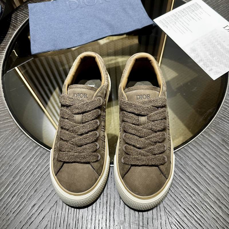 Dior sz39-44 hnq1105
